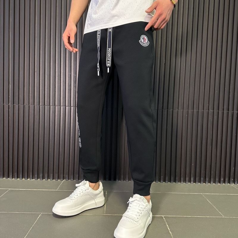 Gucci Long Pants